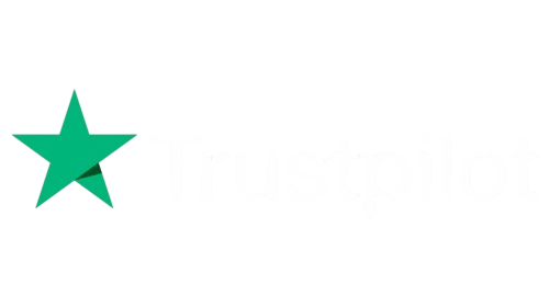 Trustpilot