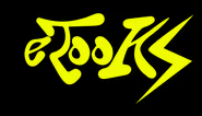 etoOks logo