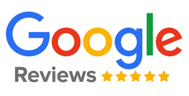 Google Reviews